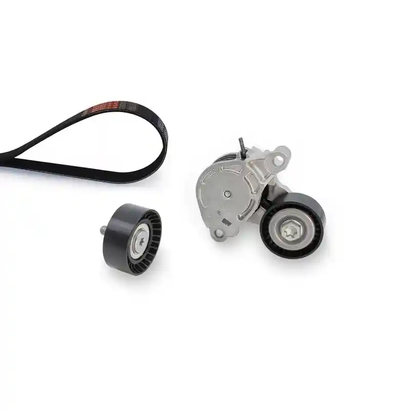 GATES K016PK1348XS