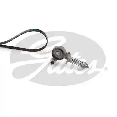GATES K016PK1390XS