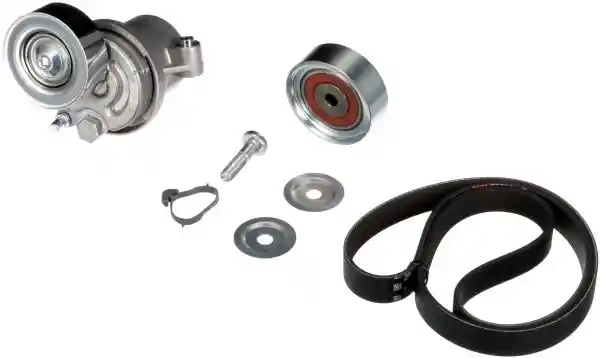 GATES K016PK1488
