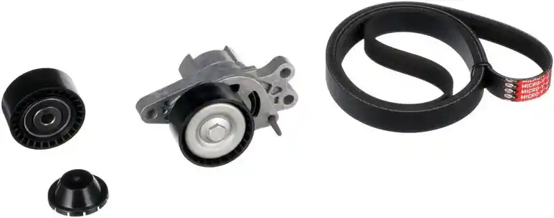 GATES K016PK1560