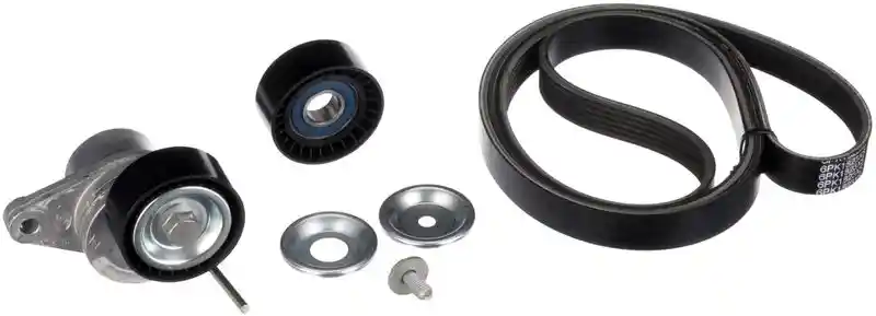 GATES K016PK1823XS