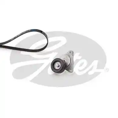 GATES K016PK1873XS