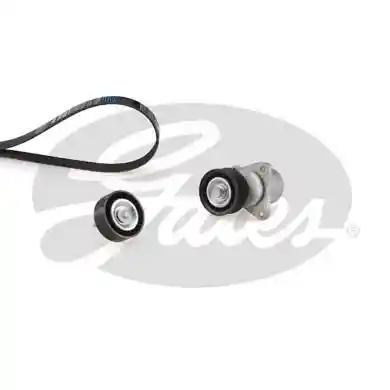 GATES K016PK2223