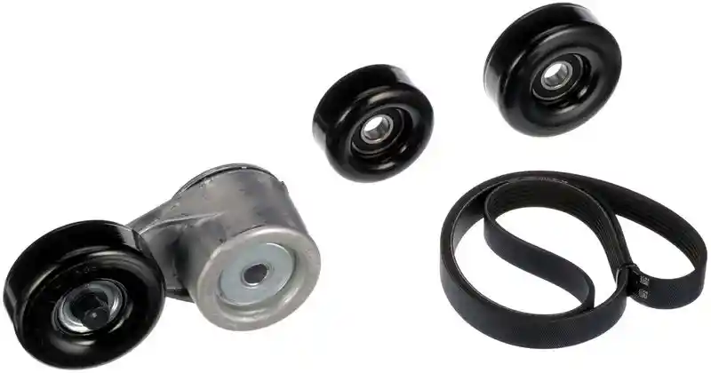 GATES K016PK2425