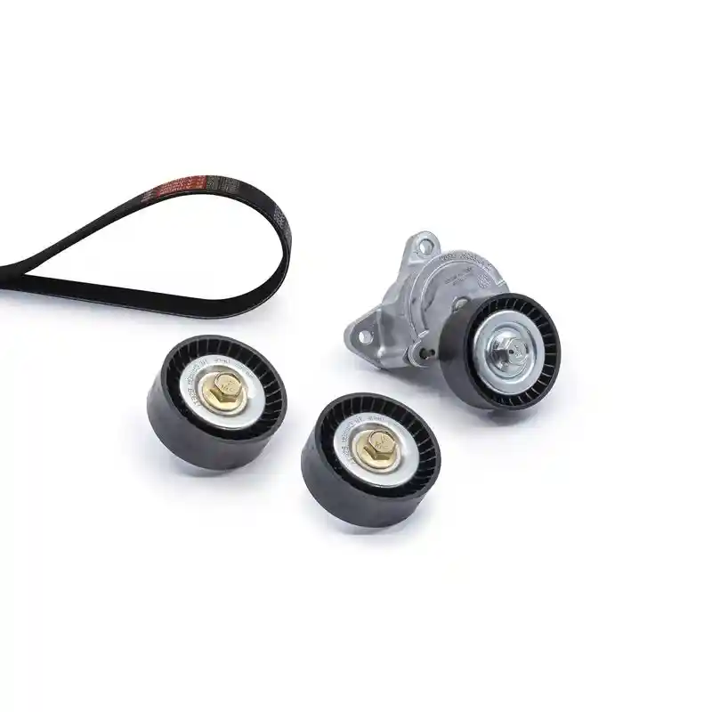 GATES K016PK2563