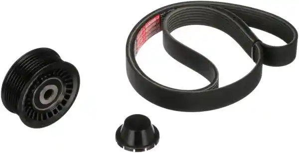 GATES K017PK1051SF