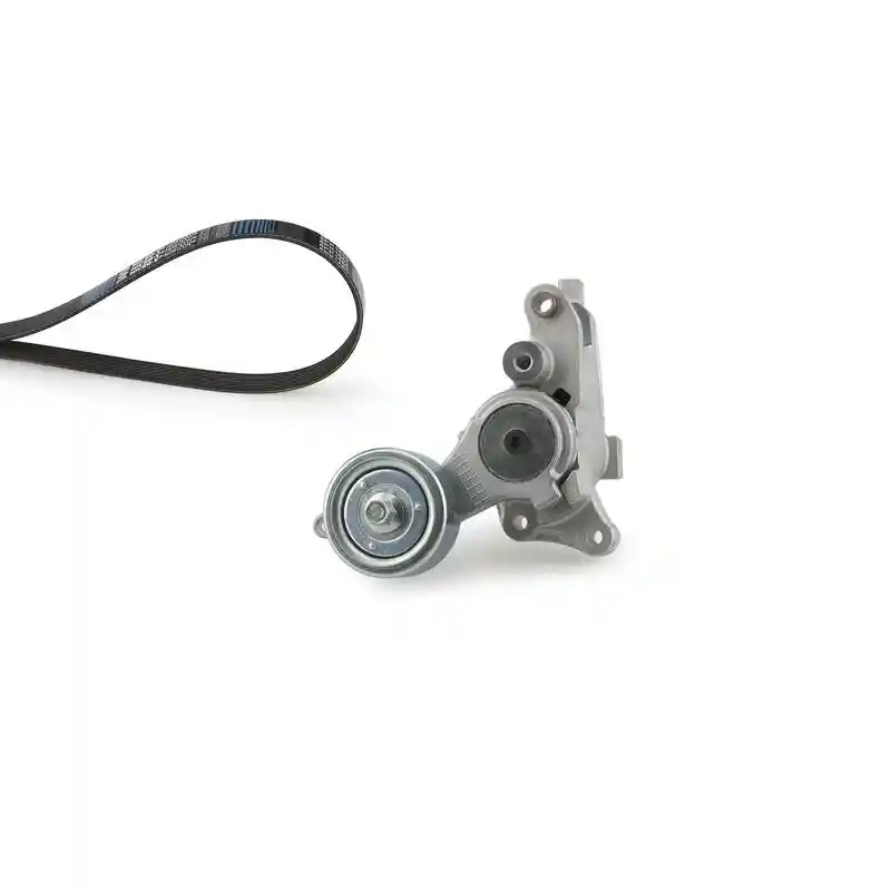 GATES K017PK1095