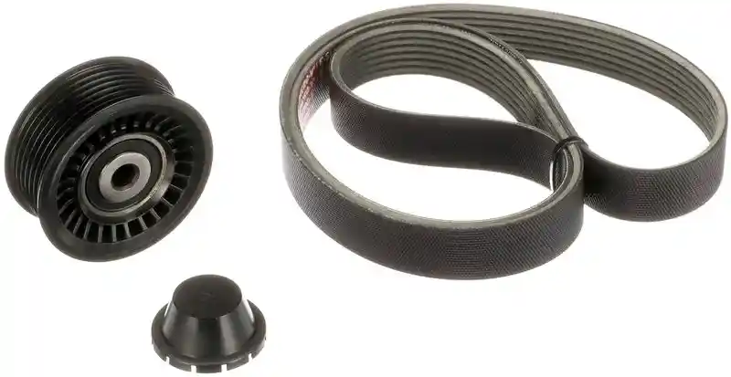 GATES K017PK1179SF