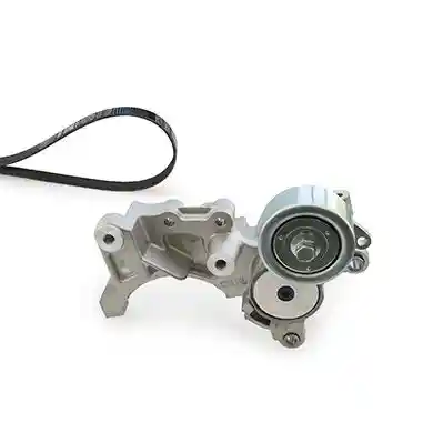 GATES K017PK1620