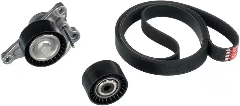 GATES K017PK1685