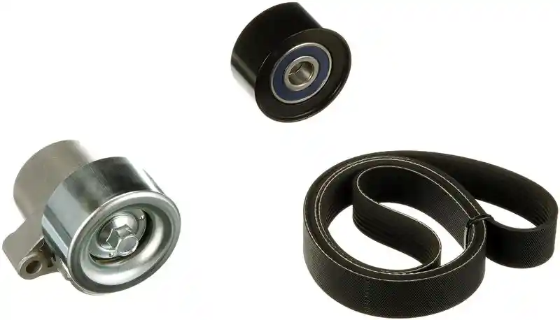 GATES K018PK1225
