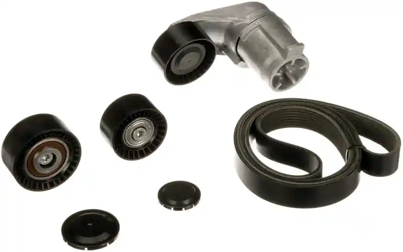 GATES K018PK1475