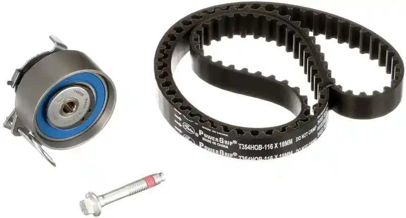 GATES K01T354HOB