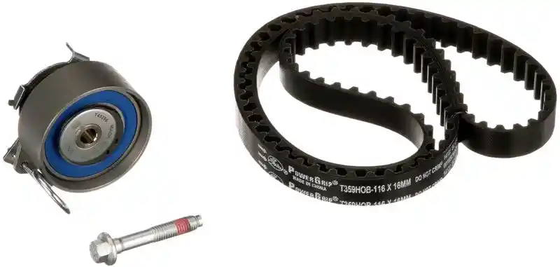 GATES K01T359HOB