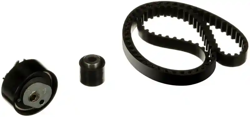 GATES K01T360HOB