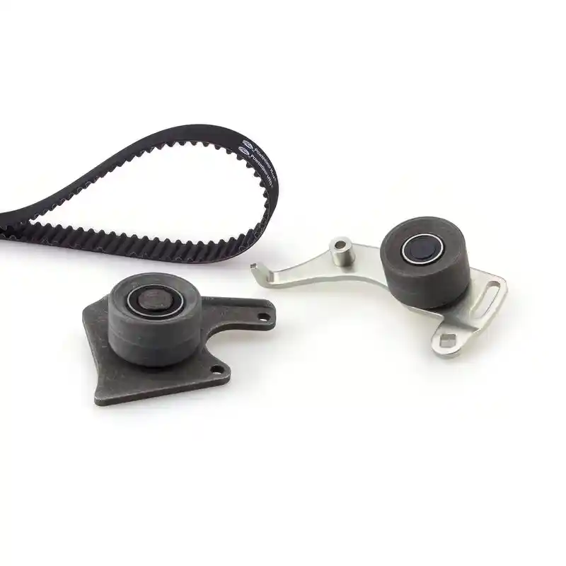 GATES K025049XS