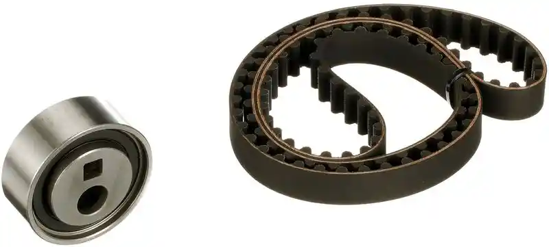 GATES K025215XS
