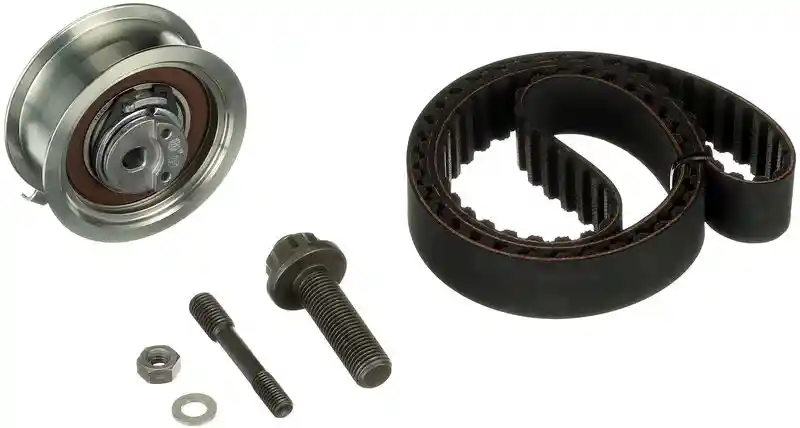 GATES K025223XS
