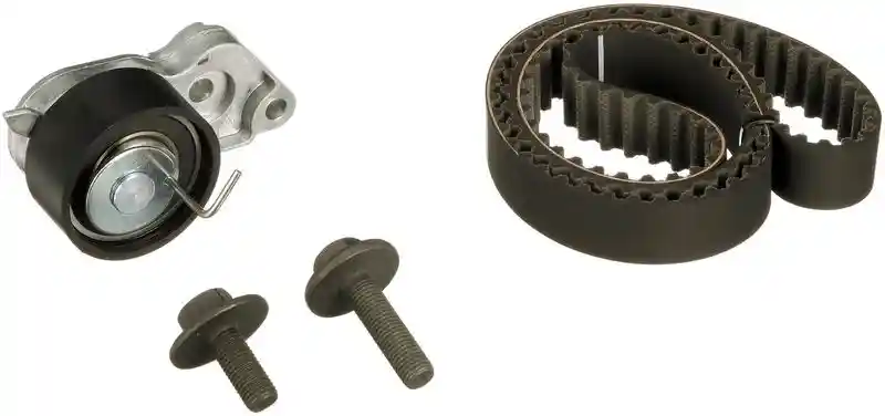 GATES K025433XS