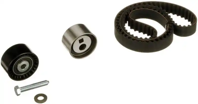 GATES K025468XS