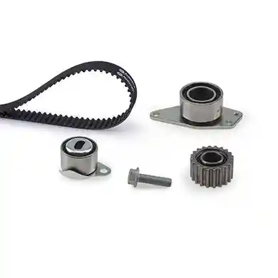 GATES K025486XS