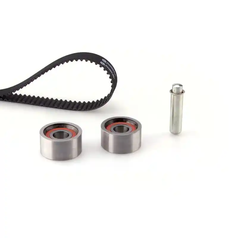 GATES K025495XS