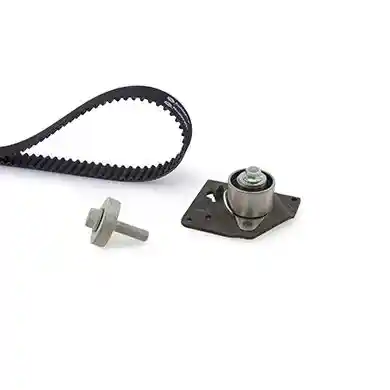 GATES K025552XS
