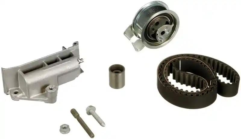 GATES K025569XS