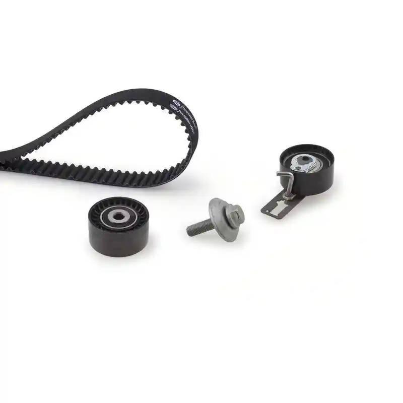 GATES K025587XS
