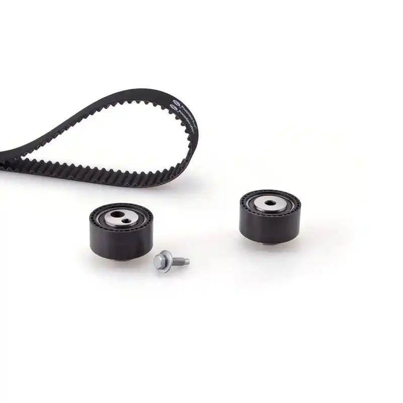 GATES K025588XS