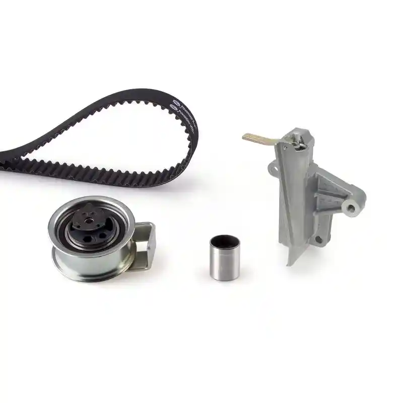 GATES K025601XS