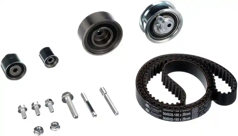 GATES K025649XS