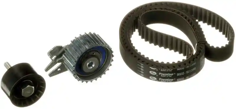 GATES K025650XS