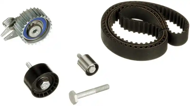 GATES K025663XS
