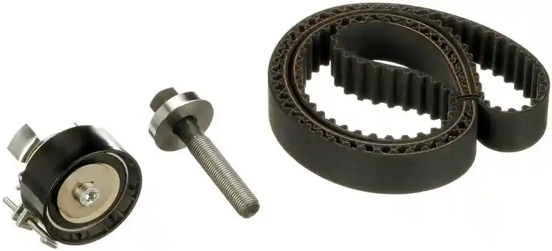 GATES K025669XS