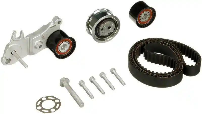GATES K025686XS