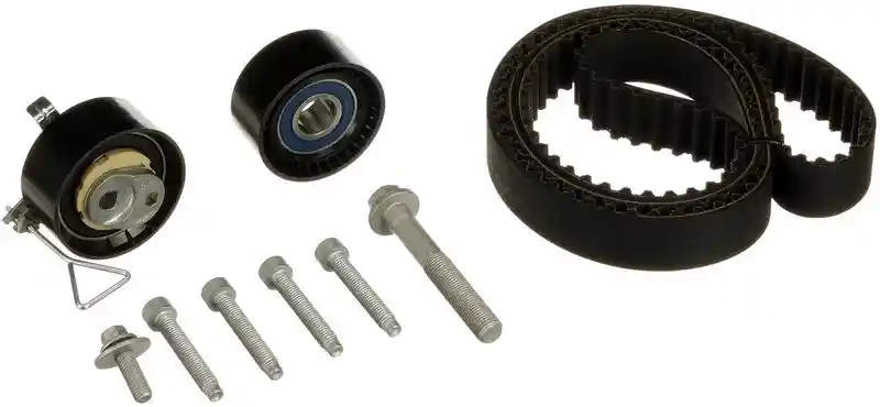 GATES K025699XS