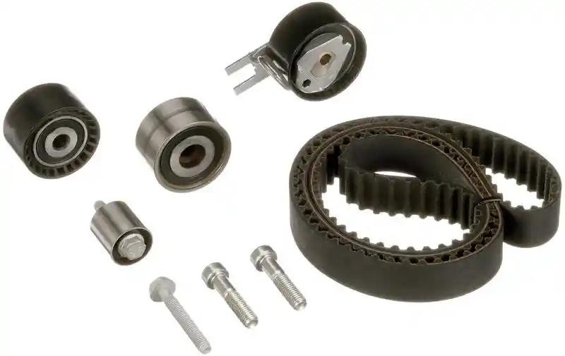GATES K025701XS
