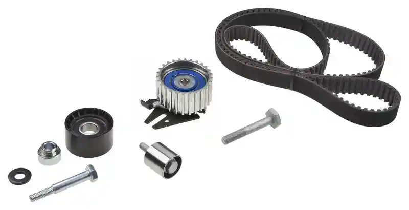 GATES K025715XS