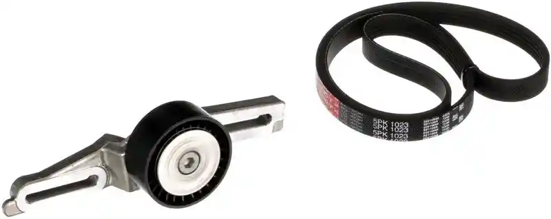 GATES K025PK1023