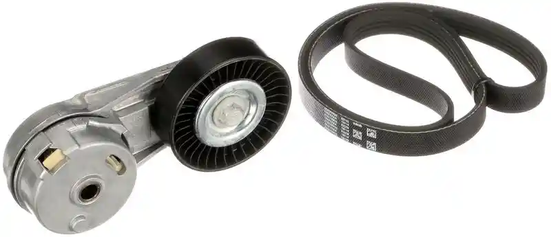 GATES K025PK1030