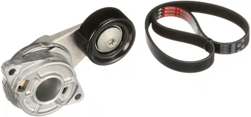 GATES K025PK1138