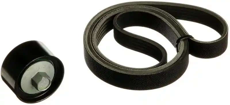 GATES K025PK1210