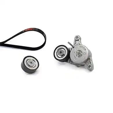 GATES K025PK1398