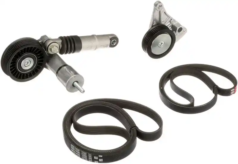 GATES K025PK1435