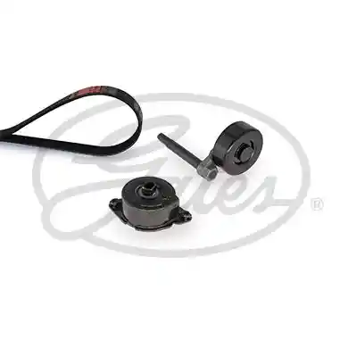 GATES K025PK838