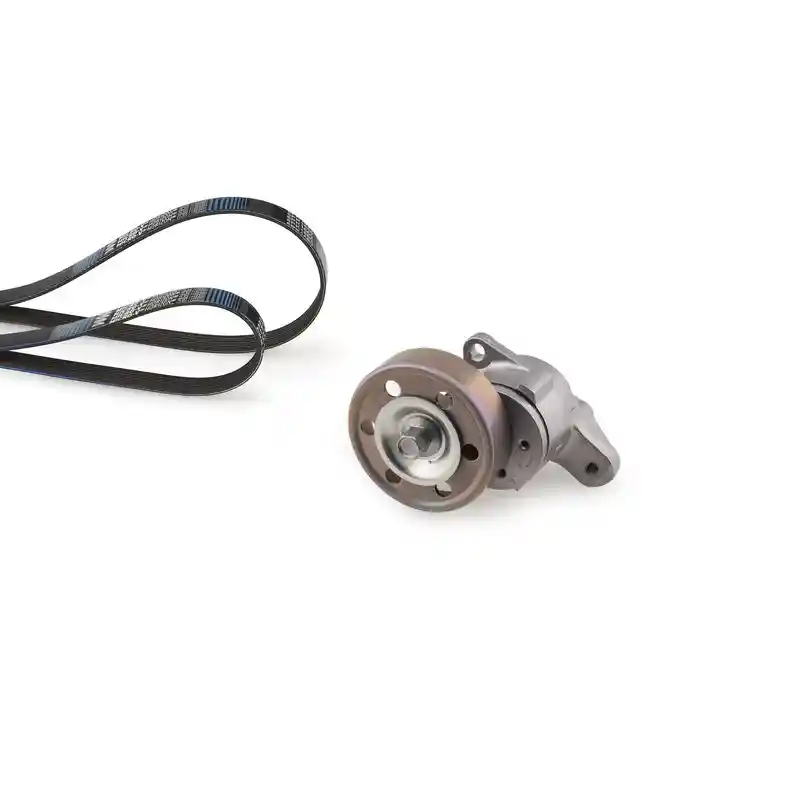 GATES K025PK885