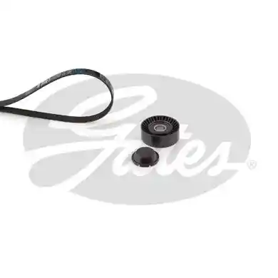 GATES K025PK940