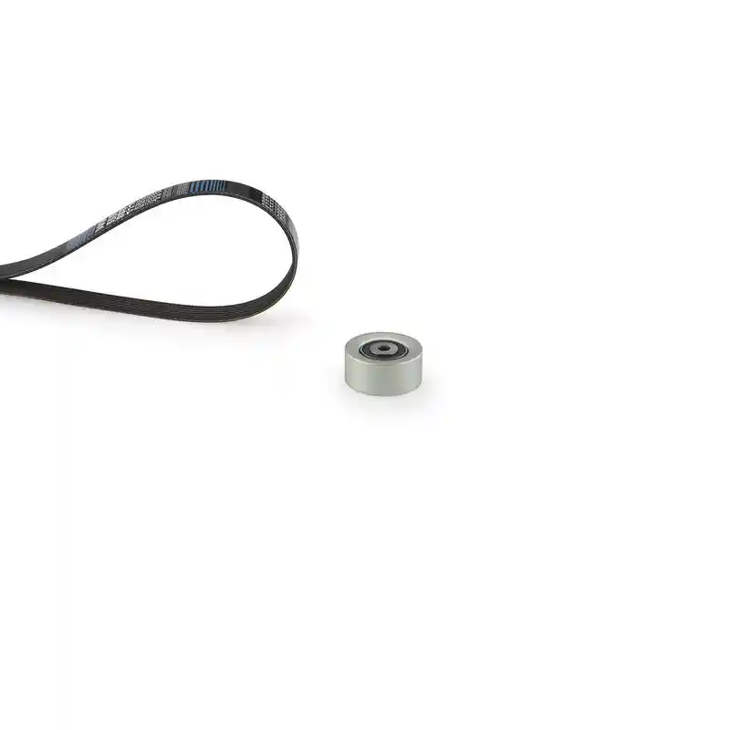 GATES K026PK1148