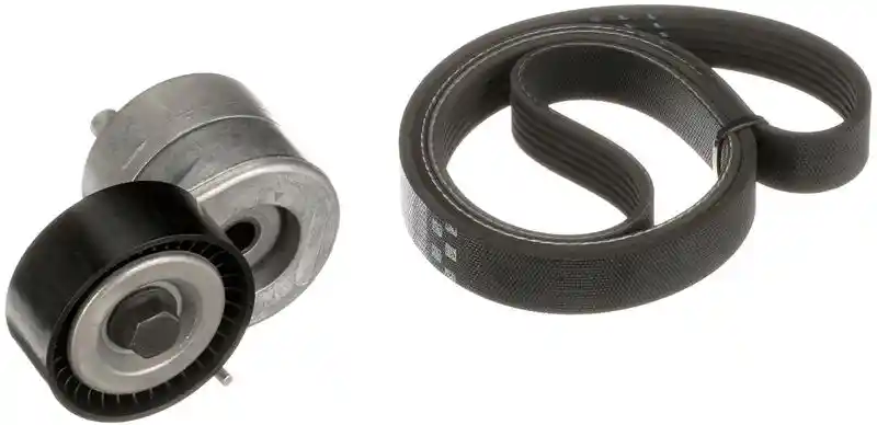 GATES K026PK1183